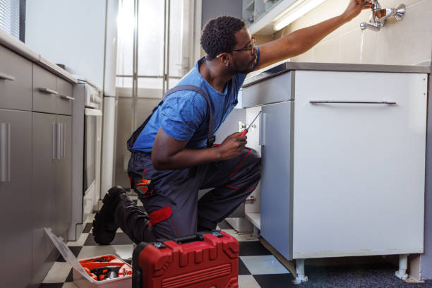 Best Boilers & Radiators  in Lakeland South, WA